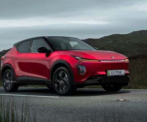 Perodua EV 即将发布？关于这款车我们需要知道的重点