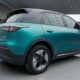 Proton e.MAS 5 订单数冲破4,000张、成为大马最热门EV！