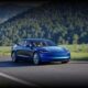 Tesla Model 3 大马宣布降价、并新增 RWD LR 车型，售价RM 169,000起！