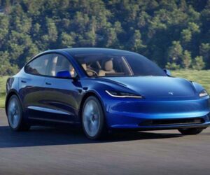 Tesla Model 3 大马宣布降价、并新增 RWD LR 车型，售价RM 169,000起！