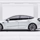 Tesla Model 3 大马宣布降价、并新增 RWD LR 车型，售价RM 169,000起！