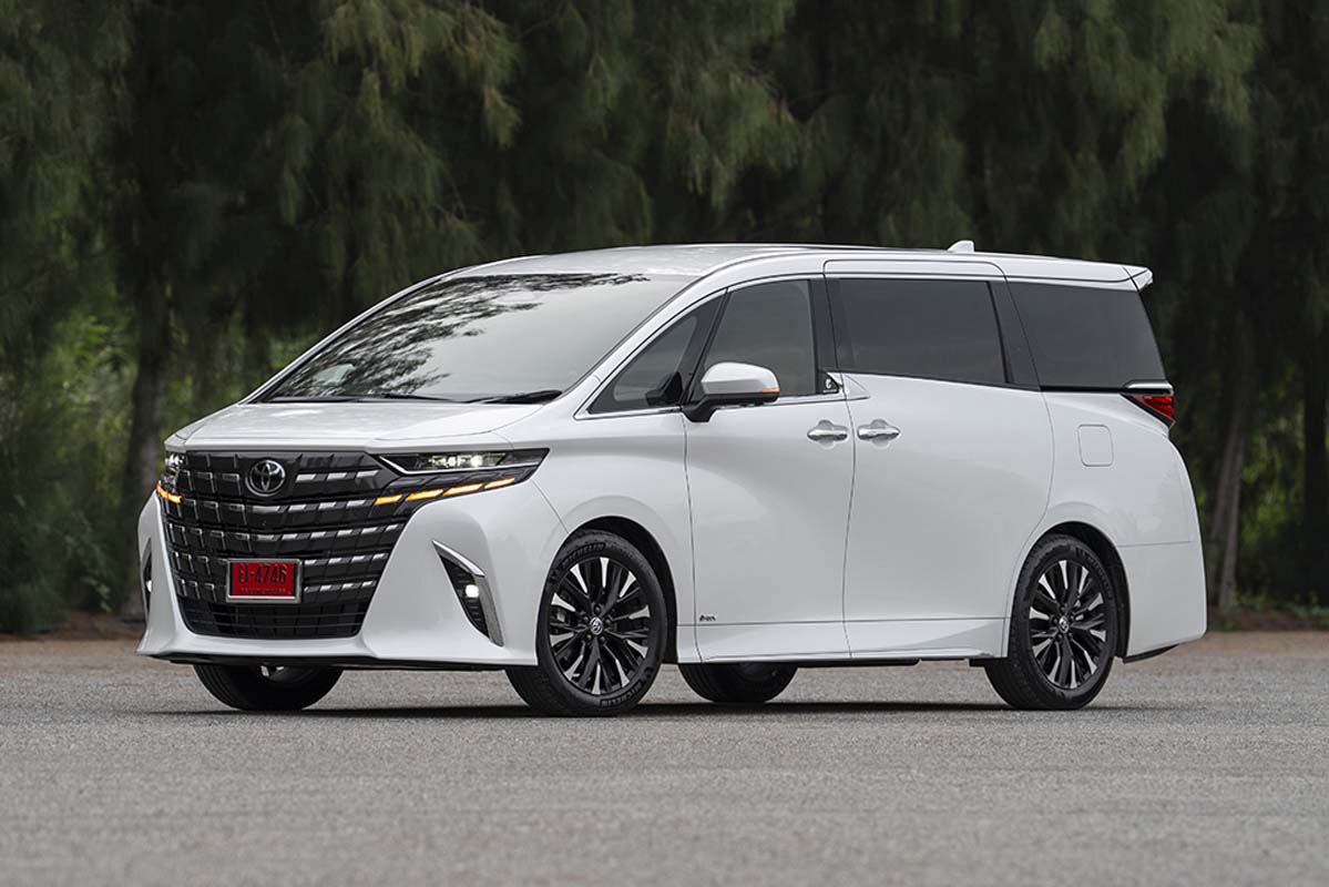 价格战拖垮泰国汽车市场、2025年销量再次出现萎缩