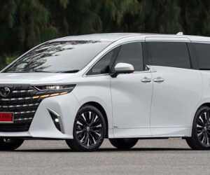 价格战拖垮泰国汽车市场、2025年销量再次出现萎缩