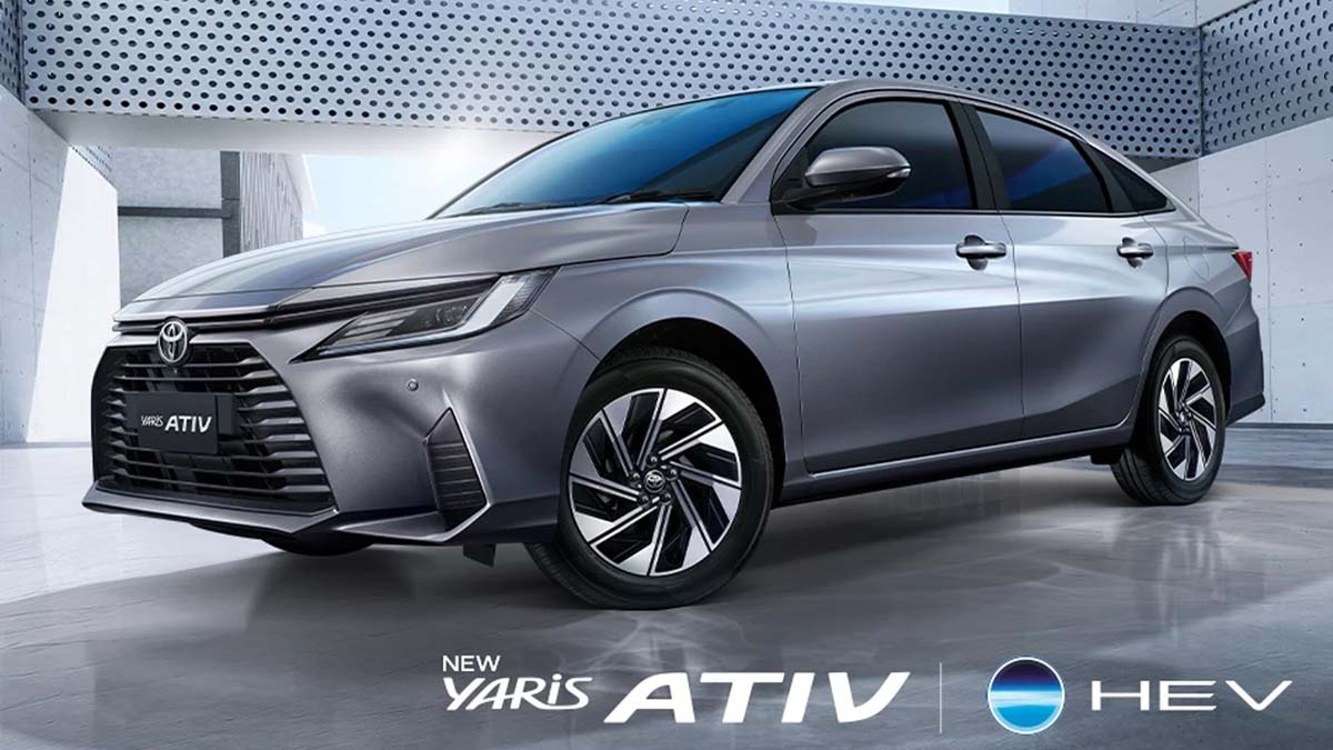 Toyota：汽车制造商在 48V 技术方面误导了消费者