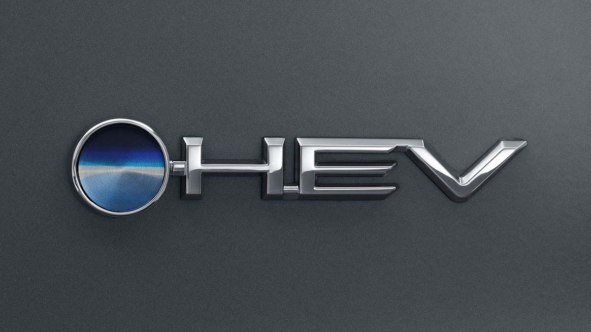 Toyota：汽车制造商在 48V 技术方面误导了消费者