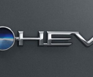 Toyota：汽车制造商在 48V 技术方面误导了消费者