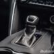 Toyota Harrier 大改款现身测试：或搭载全新1.5L Turbo PHEV 引擎、化身运动 Coupe SUV！