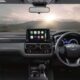 Toyota Land Cruiser FJ 规格曝光、将会在今年年末正式登场！