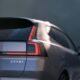 Volvo 不再坚持转型纯电，未来将推出长续航PHEV车款