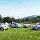 不只是电动车！Wuling 品牌将在大马引进 PHEV 车款！