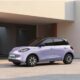 不只是电动车！Wuling 品牌将在大马引进 PHEV 车款！