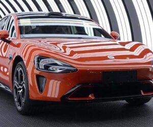 Xiaomi SU7 年内发生第三起事故、中国市监总局发声车企不应牺牲安全性换取产品上市速度