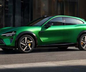 Xiaomi YU7 广告陷阱：续航835公里？别只看图，关键信息在小字里