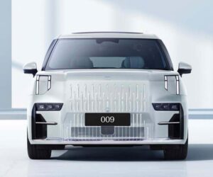 RM299,800的移动办公室：为什么说 Zeekr 009 是商务精英的新选择？