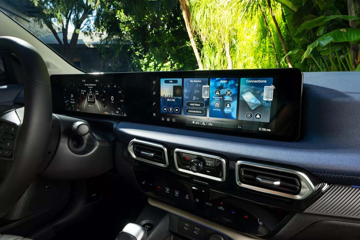 2026 Nissan Versa 渲染图：全新前卫外观设计、搭载 1.6L 自然进气引擎