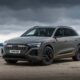 双11惊喜登场！Audi Q8 e-tron 限时优惠价从 RM259,990 起，数量有限！