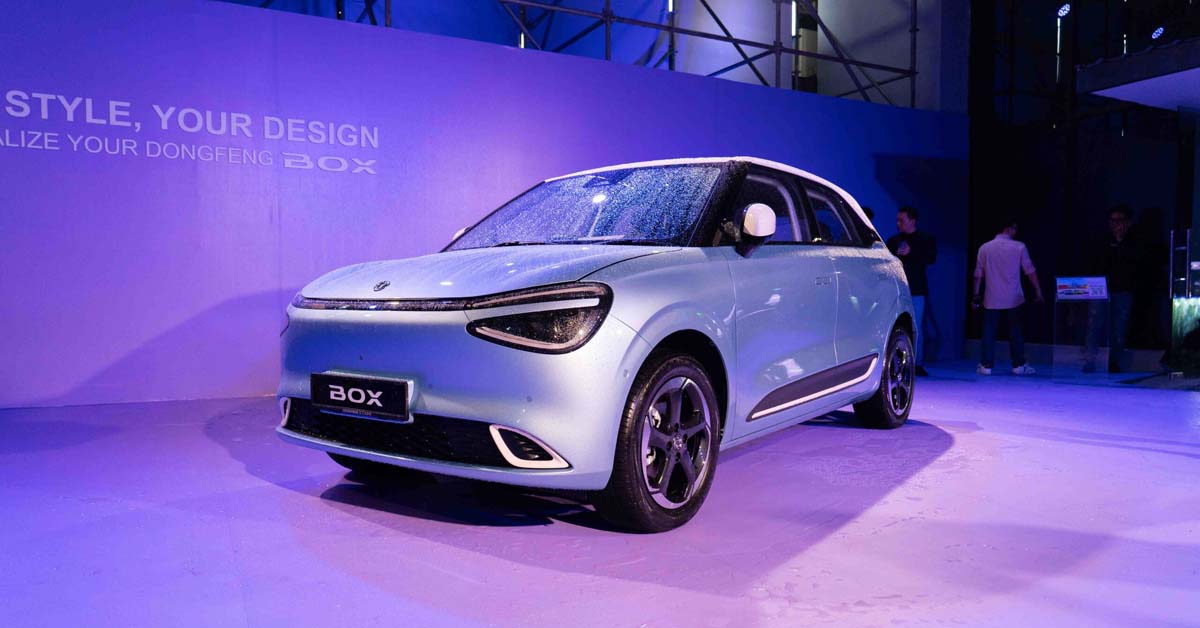 中国政府不禁止 0 公里二手车出口，但是必须获得政府出口许可