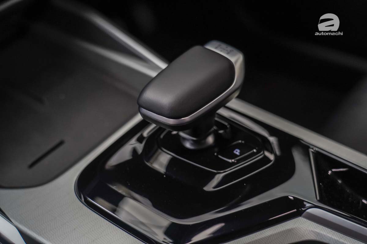 DCT 双离合器变速箱为什么让消费者又爱又恨