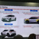 Perodua QV-E 详情：耗资 8 亿令吉历时 2 年开发、原厂首个自研平台！