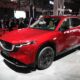 Mazda CX-5 大改款确认2026年第三季度引进大马、前期将以 CBU 的方式贩售