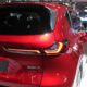 Mazda CX-5 大改款确认2026年第三季度引进大马、前期将以 CBU 的方式贩售
