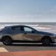2025 Mazda3 High+现身我国预览：双色内装+Level 2 ADAS、完全日本进口售价RM 119,620