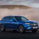 Mercedes-Benz GLC200 确认引进大马市场：2.0L MHEV 涡轮最大马力 204 PS、预计售价 RM 360k – RM 380k？