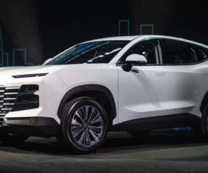 Price War 其实不利于大马消费者：便宜并不代表你赚到了