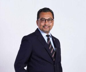 前首席技术官 Datuk Abdul Rashid Musa 回归 Proton 出任副首席执行官