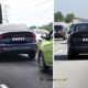 Proton S70 MC 渲染图：或改搭全新1.5L四缸自然进气/涡轮引擎、预计将在近期内发布！