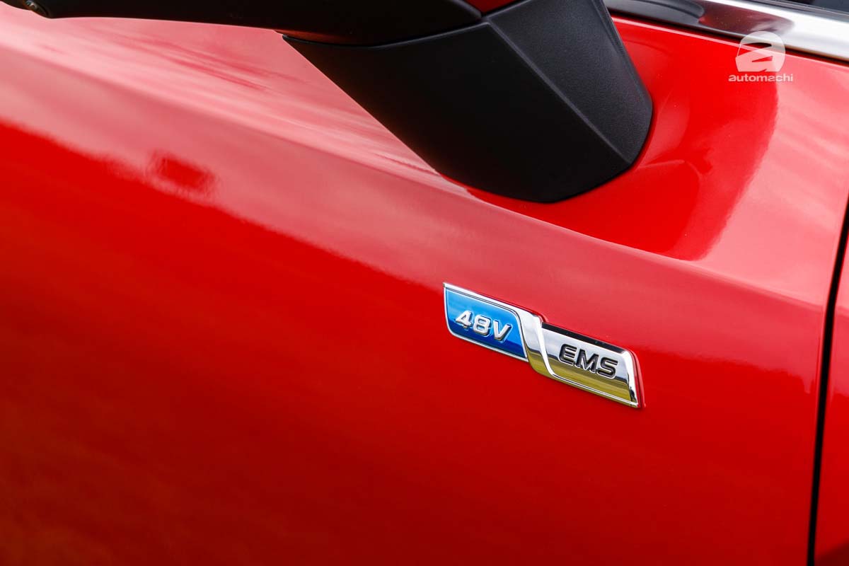 传闻：Proton X90 或将更换 X50 同款引擎、预计 2026 年上市！