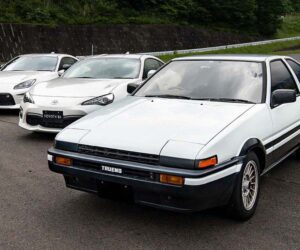 Toyota 1–9月销量达7,783,007辆、9月销量再创历史新高！