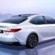 Toyota Camry：数十载马来西亚D-Segment Sedan标杆——跨越年代的品质、耐用与可靠传奇之旅