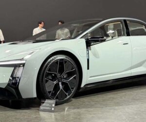 Toyota Corolla Sedan 大改款确认采用全新 1.5L HEV/PHEV 引擎，动力表现更出色！