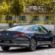 传闻：Volkswagen Arteon 现在现金回扣高达RM 72,000，是入手的好时机！
