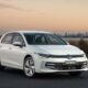 2025 Volkswagen Golf 大马预览：1.5 eTSI + 7速 DSG 变速箱、售价从 RM 155,XXX 起
