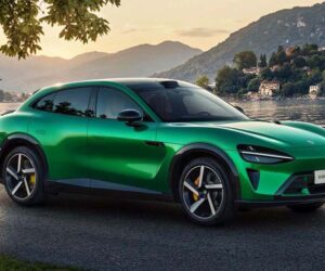 传闻：Xiaomi 汽车正在寻找本地代理商、最快或在 2026 年宣布进军大马！