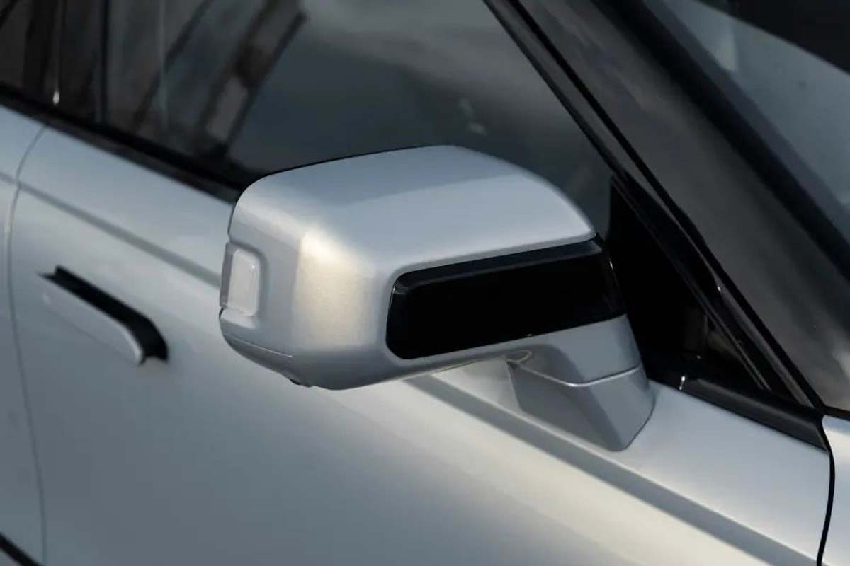 大马新车新车推荐： JAECOO J7 AWD 、有颜值有动力有配备