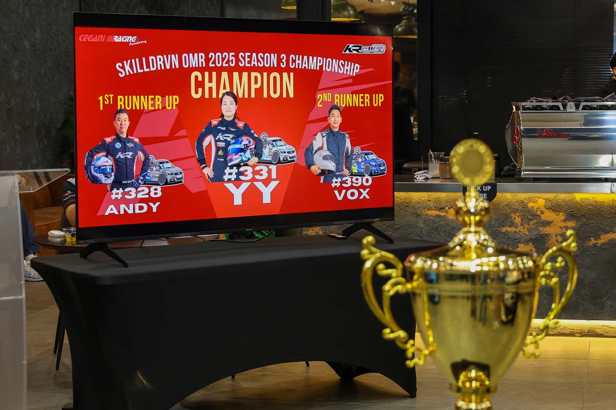 搜索是否有 The Edge 付费墙标题或摘要显示这条传闻的原始出处;