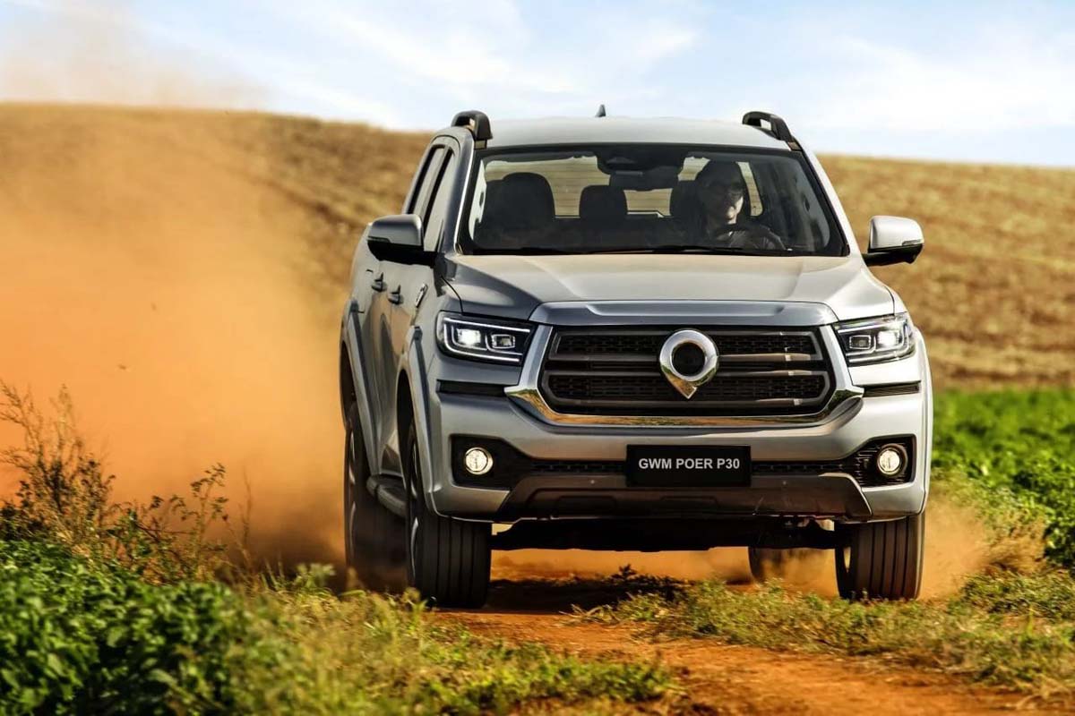 墨西哥确认将在2026年1月1日对中国汽车征收50%关税