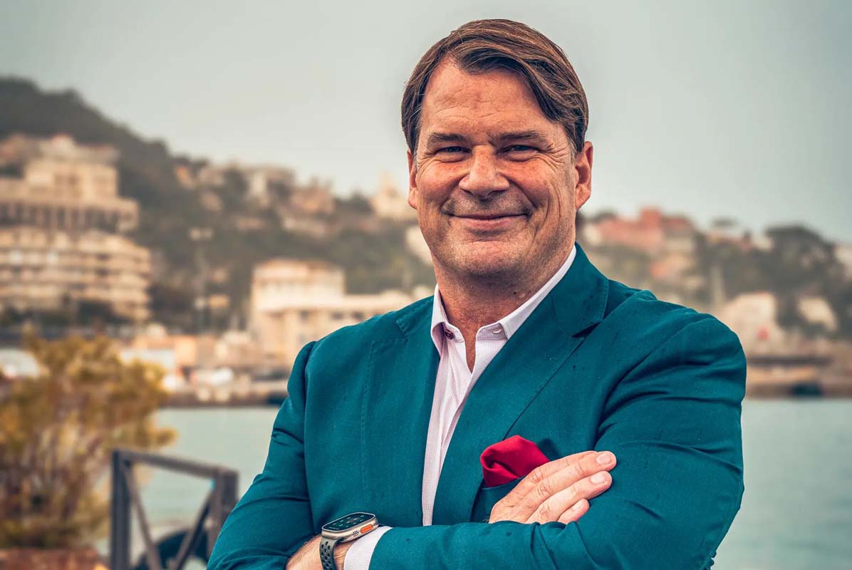 Ford CEO 解释为什么停产可负担车款:因为“打不过” Toyota 以及 Hyundai