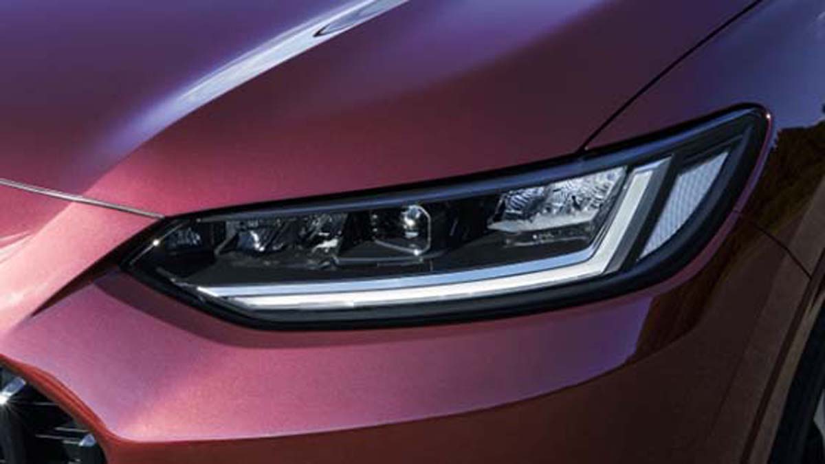 Honda ZR-V 将成为全球战略车、大马市场是否有机会引进？