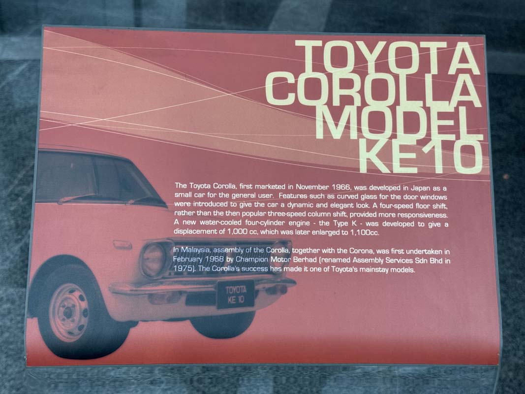 新车暂时不涨价了！OMV/402 确定将延展至 2026 年 7 月实行！