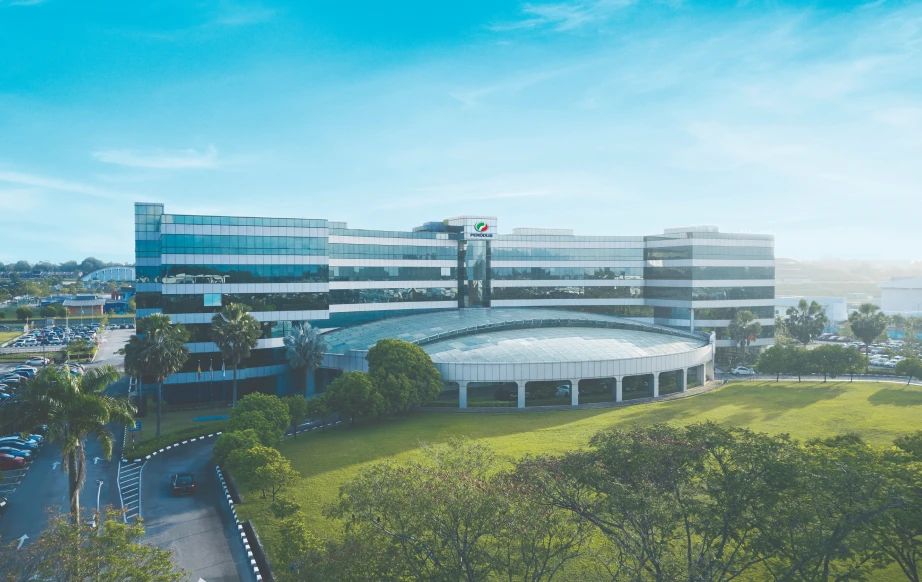 传闻：Perodua 计划进一步提升产能、5 亿令吉收购 Tanchong Serendah 工厂！