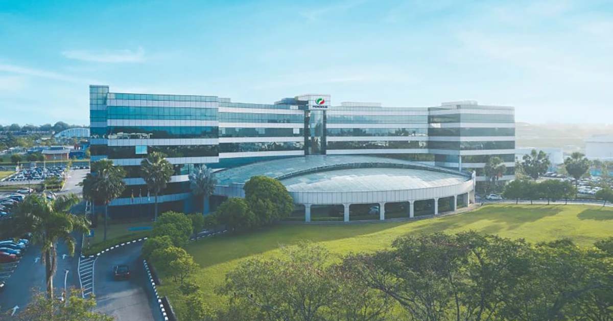 传闻：Perodua 计划进一步提升产能、5 亿令吉收购 Tanchong Serendah 工厂！