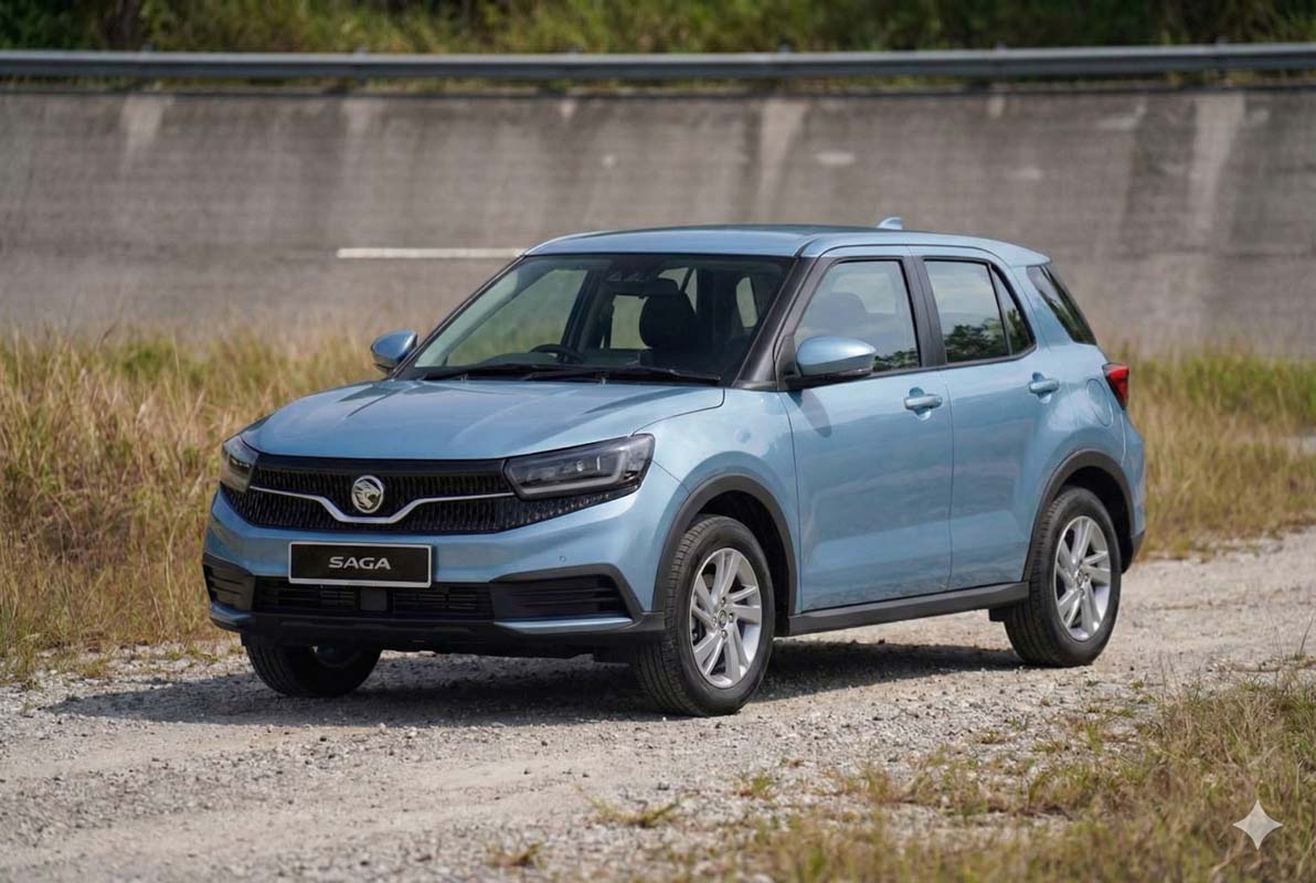 Proton 确认新车计划：AMA02、AMA05 和 AMA06 将取代 PISE 四款新车