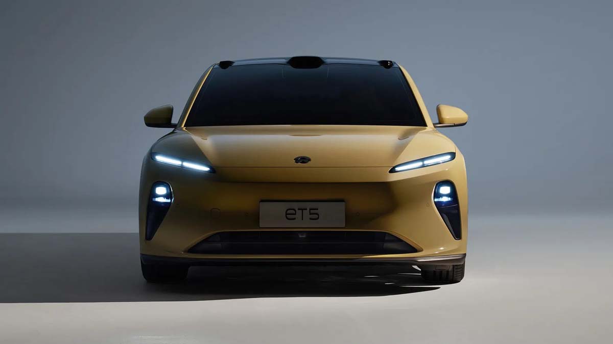 中国 SAMR:将规范汽车生产与销售企业价格行为,明确禁止不正当价格竞争