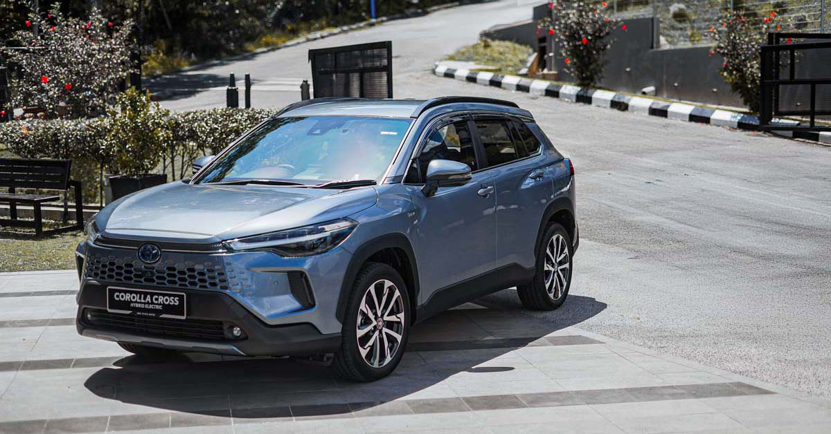 为什么 Toyota 的混合动力技术能成为行业标杆：25 年技术经验与多路径战略的力量