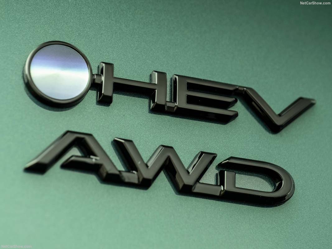 Toyota 否认采用 BYD 插混技术、表示合作仅限于 BEV