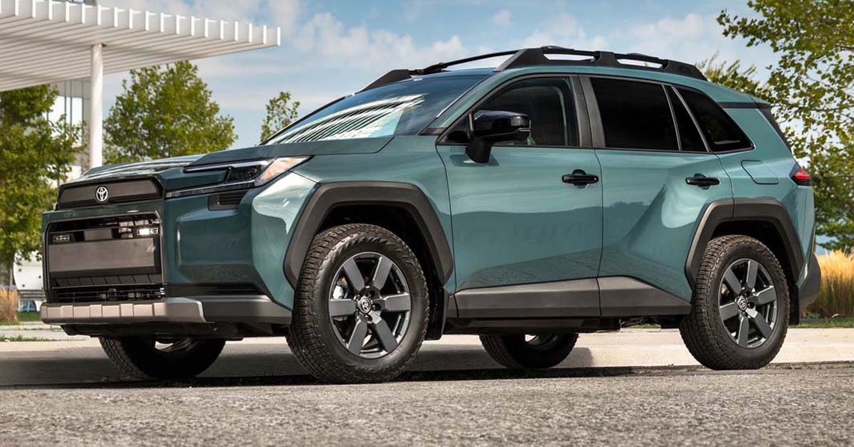 Toyota 否认采用 BYD 插混技术、表示合作仅限于 BEV